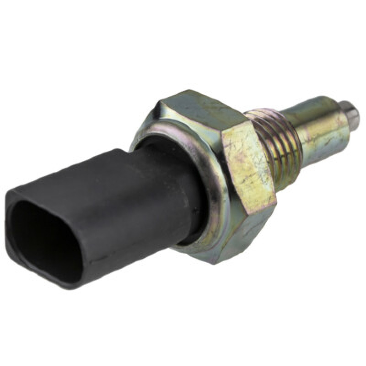 GERİ VİTES MÜŞÜRÜ